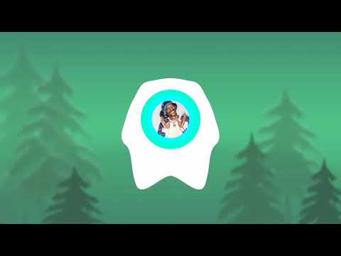 LAGU ACARA - PANTA BA OTOT 2021 ( VANIMO MUSIC )