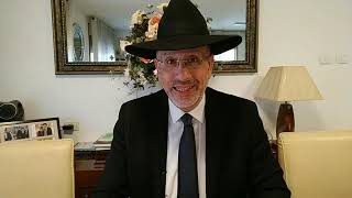 Avoir HONTE c est garder l espoir d être Meilleur Refoua chelema pour Monique Bat Vigna Arfi