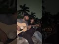 Ravi Sajjad Ali Cover By Labhpreet