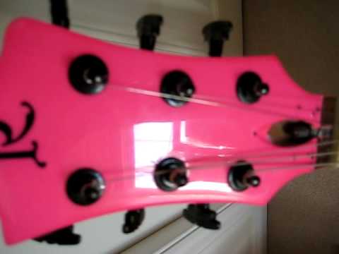 download lagu mp3 mp4 Paul Gilbert Wiki, download lagu Paul Gilbert Wiki gratis, unduh video klip Paul Gilbert Wiki