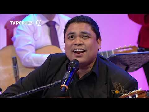 Tres Guitarras, Dos Generaciones - Jarana sin Olla  de Adalberto Oré Lara