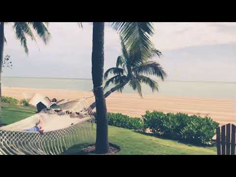 Sở hữu ngôi nhà thứ 2 bên Biển Biếc