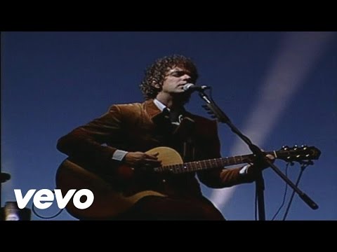 Soda Stereo - Signos (El Último Concierto)