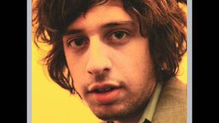 Emily (acoustic version) - Adam Green