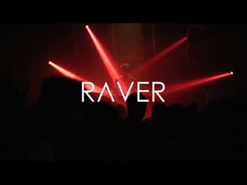 MEDUZA & James Carter x Grimix - Feel Me To Bad Memories (Rivo Mashup)