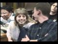 VT Engineering Promos Circa 1990 NASP Mockup Part 1 Mpg