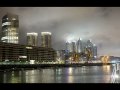 Puerto Madero (Haveno Madero) Kevin Johansen (esperant´subtitoloj)