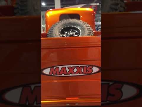 1947 Dodge Power Wagon (CC-1040831) for sale in Phoenix, AZ 