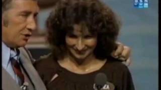 Family Feud Fast Money/Bonus round -- a nice comback (Dawson)