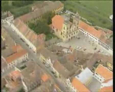 Gradska djeca OSIJEK - "Sivom sokolu"