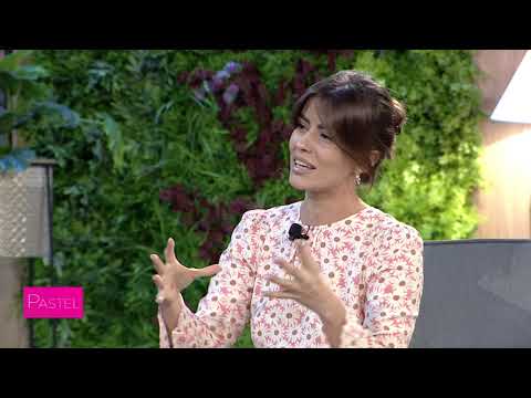 Pastel - Koncert dedikuar Gani Grubit nga Ansambli Shtetëror Shqiptar! 04.05.2022