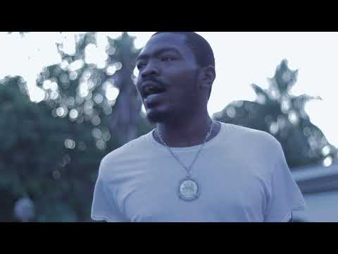 FaddaFresh - The Load (MUSIC VIDEO)