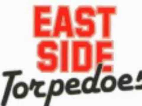 The East Side Torpedoes - The Kid