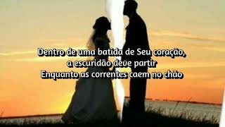 Bloodgood - The World (Keeps Movin&#39; Around) - (Tradução / Legendado)