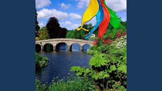 Garden of England (Interlude)