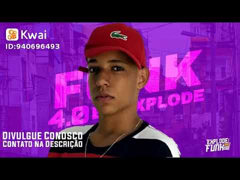 Vou te comer e te abandona