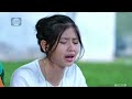 Indosiar HD Indosiar Promo To Replace The Morning Prayer Wednesday June 14 2023 4 38 A M WIB