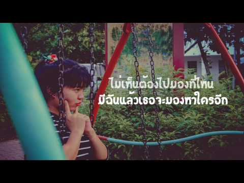แปะก๊วยการแสดงความคิดเห็นความอ่อนแอ RIKTA ความอ่อนแอ