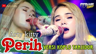 Download lagu PERIH - VERSI KOPLO TANJIDOR ( ARTY KITTY ) ITING SQUAD MUSIC mp3 Download lagu PERIH - VERSI KOPLO TANJIDOR ( ARTY KITTY ) ITING SQUAD MUSIC mp3