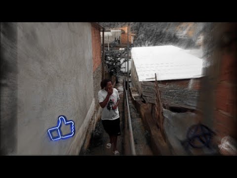 Anarchy Mc - Mina não me deixa assim (prod. Risi)