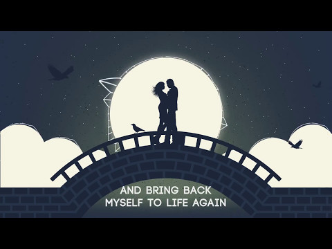 Chris Leão - Why Can't You (Original Mix)