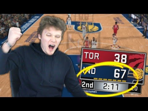download lagu mp3 mp4 Can He Score Online, download lagu Can He Score Online gratis, unduh video klip Can He Score Online