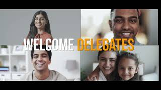 
G20India comes to Chandigarh for the First IFAWG meeting