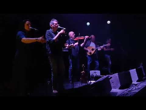 LOENED FALL 👍. Fest-Noz Questembert.  1er Juin 24