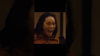 Download lagu Ya Ya Ya Ya Ya #horor #komedi #dance #fyp mp3