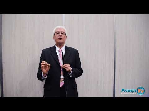 MONOVISIÓN VS MULTIFOCALIDAD