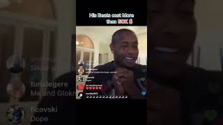 Southside Cooking The Offset Clout Beat #Short #Shorts #music #hiphop #beat #producer