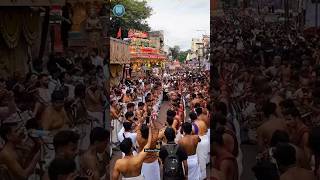 Download lagu South Indian Kerala Chenda Melam | Pune | Dagduseth Ganapati visarjan 2025 #trendingnow #melam mp3 Download lagu South Indian Kerala Chenda Melam | Pune | Dagduseth Ganapati visarjan 2025 #trendingnow #melam mp3