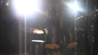 Download lagu Behind The Scenes PL4T Band by NAGASWARA mp3