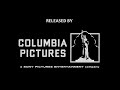 Released By Columbia Pictures 2000