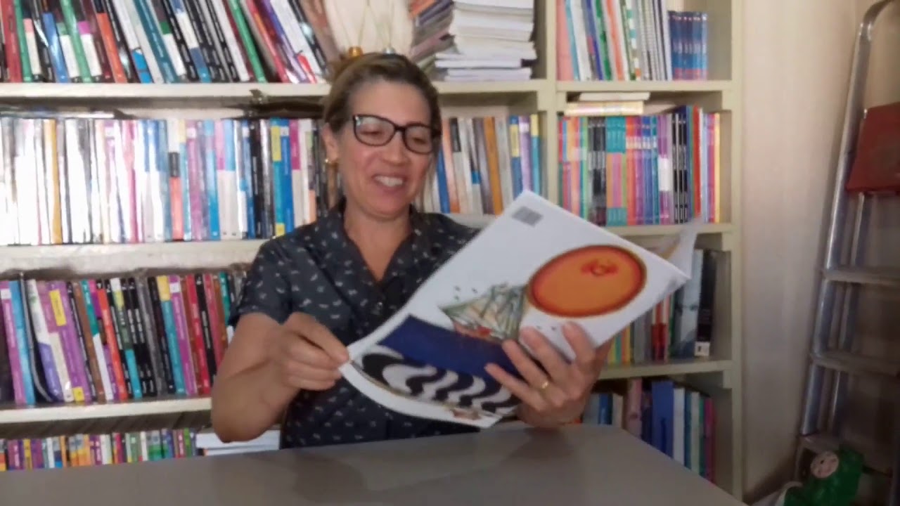 Watch Now Galo, galo, não me calo Galo, galo, não me calo