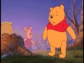 Winnie The Pooh Un Regalo Para Ti Hay Recorde Muchas Cosas Amo Esta Caricatura