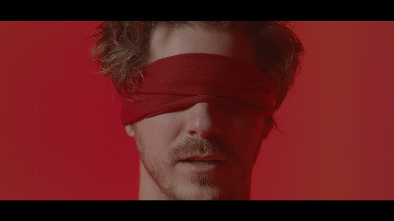 Our Last Night — Ignorance Is Bliss