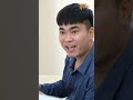 หวยดี
