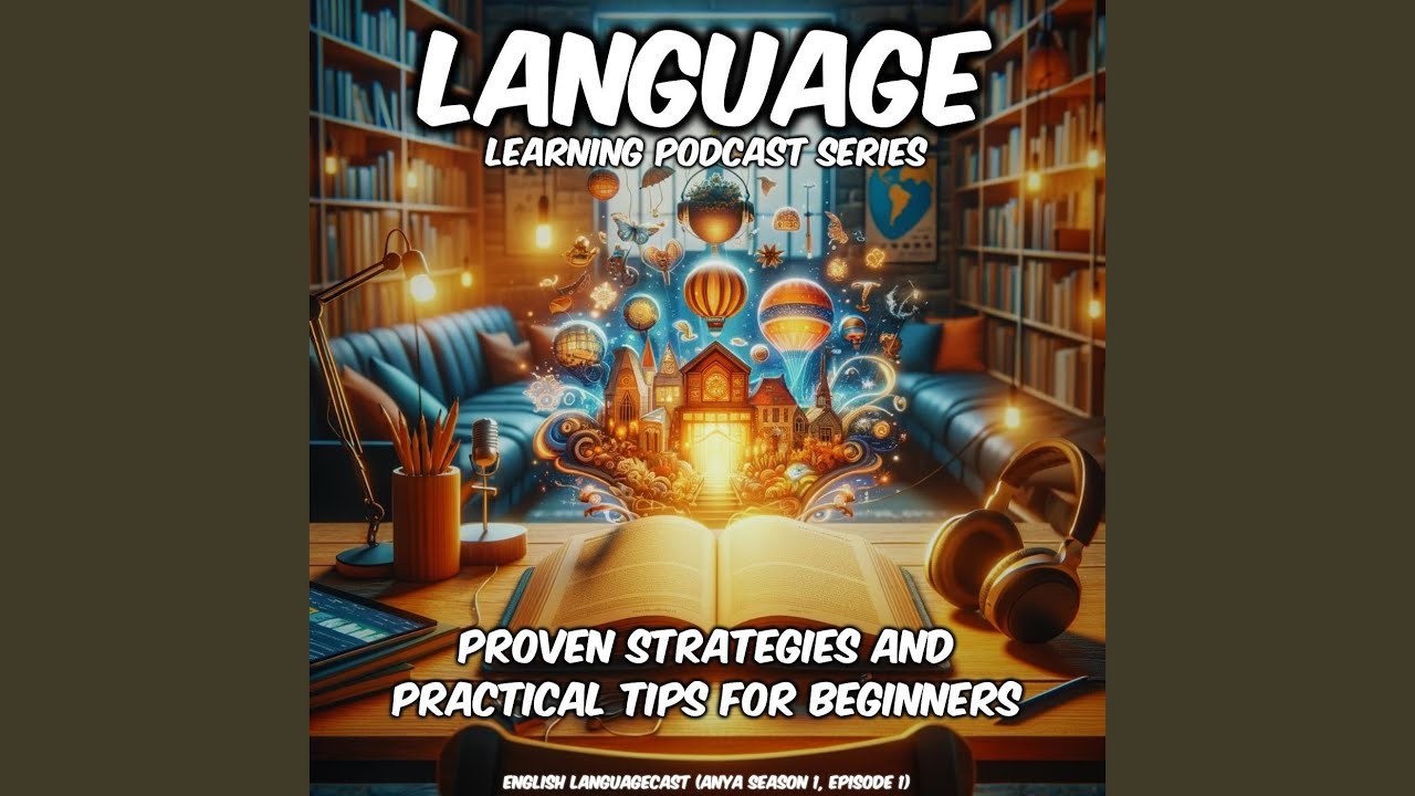 Boosting Long-Term Memory for Language Retention