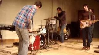 Anathallo - 10.27.06 - Kasa no Hone