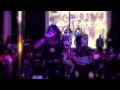Chynna Chameleon Single COMPTON Secret Sundayz Performance Split Personality Mixtape