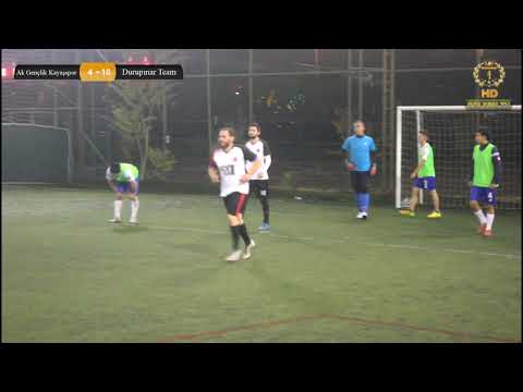 Gol Videosu