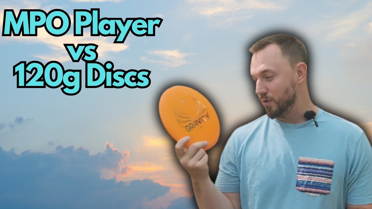 Zero Gravity Line Performance Test