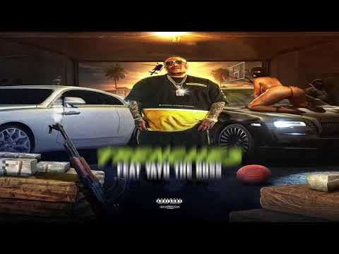 Stompdown Productions ft.Yayo the Boss | Best New Rap Hip Hop Music 2019