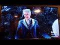 Santa Claus 3 Jack Frost Spoil Santa Claus Christmas Time Turn Evil Place He S A Douche Bag Snitch
