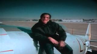 Peter Andre - Natural [High Quality Video]