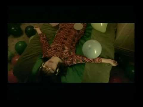 ジル・ドゥマイイ - 定義