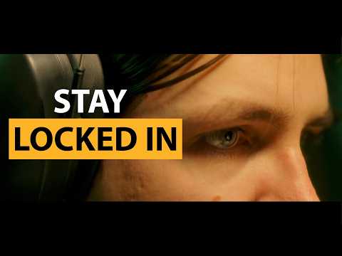 Zuhal Youtube Videos