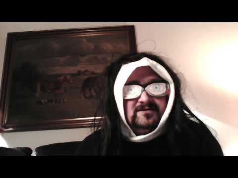 klagetårne i et muslimsk tempel en løsning for kristen og muslimer