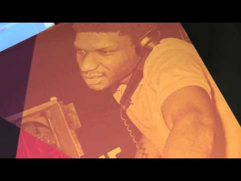 Deep House : Deep88 & Melchior Sultana - Kultissime